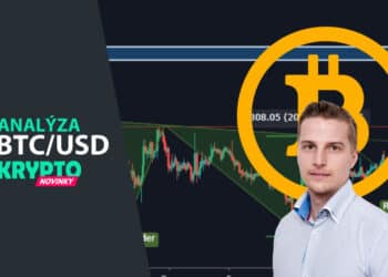 analyza-bitcoin-kralovansky