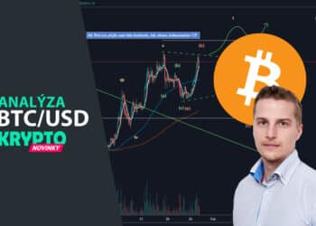 analyza-bitcoin-kralovansky