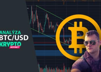 analyza-curaj-bitcoin