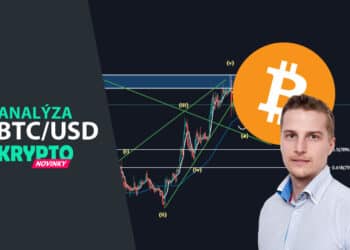 analyza-kralovansky-bitcoin