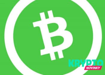 Bitcoin Cash