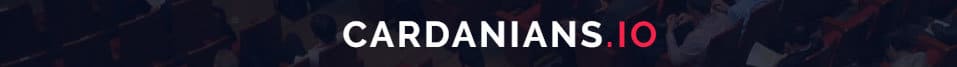 cardanians-io-banner