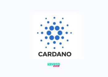 cardano