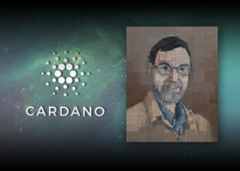 Cardano Goguen