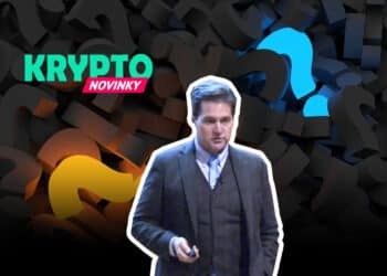 Craig Wright