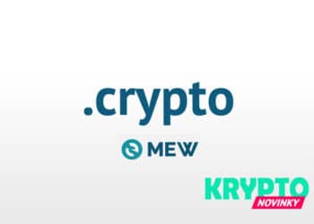 crypto