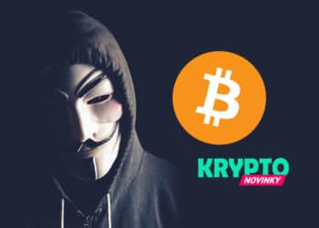 Darknet Bitcoin