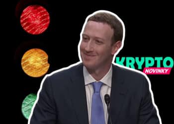 Mark Zuckerberg