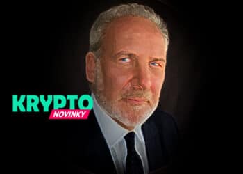 peter-schiff