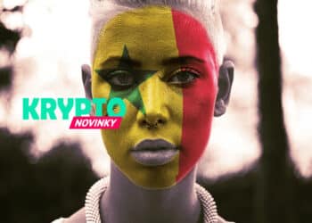 senegal