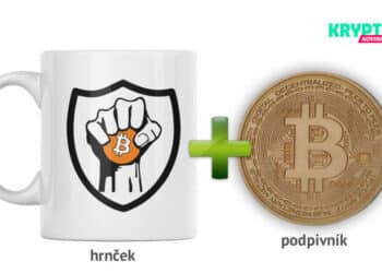 Súťaž Cryptohero