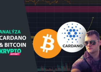 analyza-bitcoin-cardano