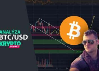 analyza-bitcoin-curaj