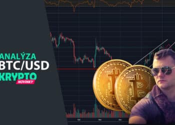 analyza-bitcoin-curaj