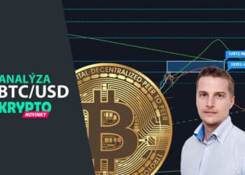 analyza-bitcoin-kralovansky