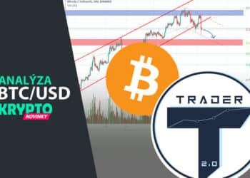 analyza-bitcoin-trader20