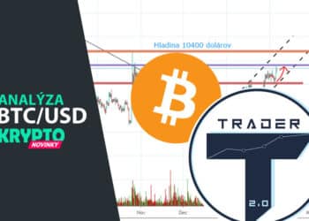 analyza-bitcoin-trader20