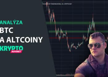 analyza-curaj-altcoiny