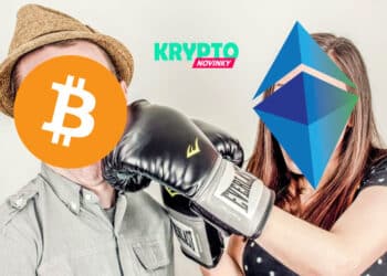 bitcoin-ethereum
