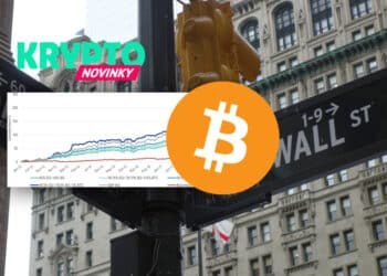bitcoin-graf