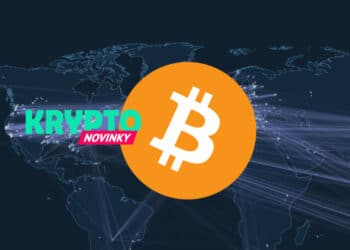 Bitcoin Lightning Network