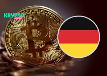 bitcoin-nemecko