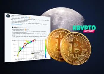 Bitcoin PlanB