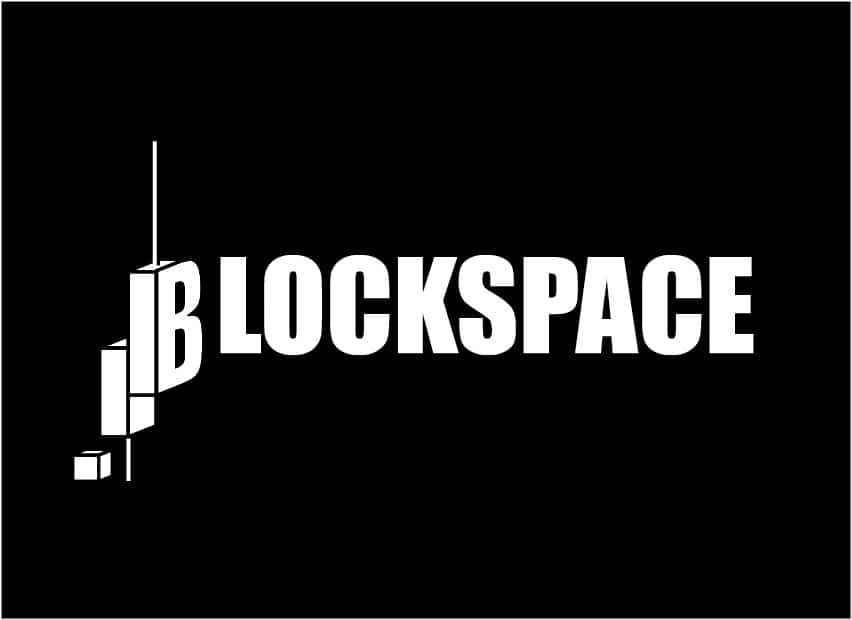 Blockspace