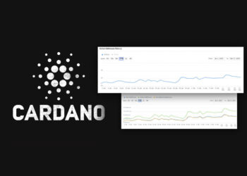 Cardano graf