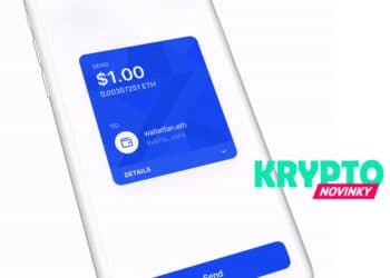 Coinbase Wallet