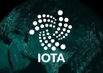 Koordinátor IOTA je stále vypnutý. Centralizácia cenu zjavne neovplyvňuje