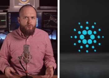kicom-cardano