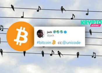twitter-bitcoin