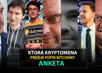 ANKETA-SK