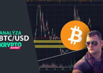 analyza-bitcoin-curaj