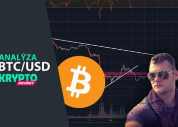 analyza-bitcoin-curaj