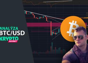 analyza-bitcoin-curaj