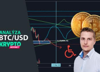 analyza-bitcoin-kralovansky