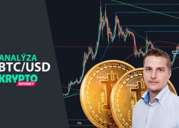 analyza-bitcoin-kralovansky