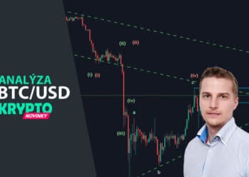 analyza-bitcoin-kralovansky