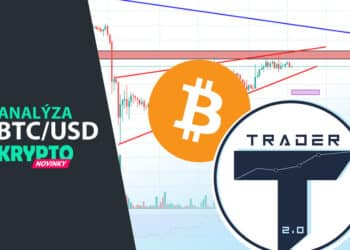 analyza-trader20