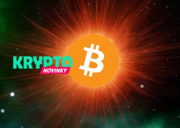 bitcoin-explozia