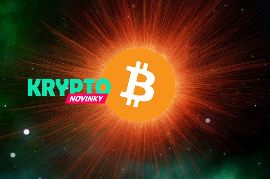 bitcoin-explozia