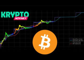 bitcoin-s2f