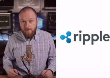 bitcoinovej-kanal-xrp
