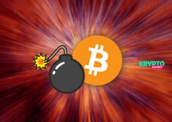 Bomba Bitcoin