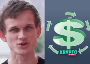 buterin-dolar