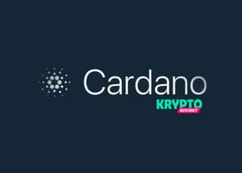 cardano