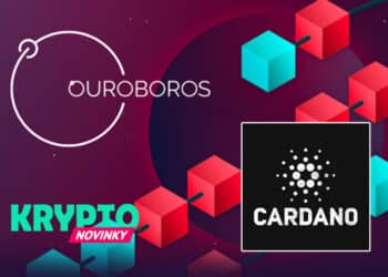 Cardano Ouroboros