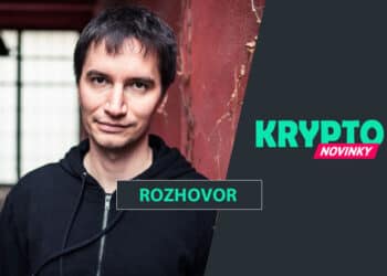 Juraj Bednár rozhovor